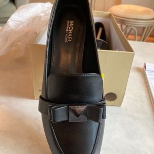 Soulier Michael Kors neufs